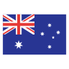 Australia Flag