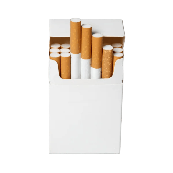 Custom Cigarette Boxes