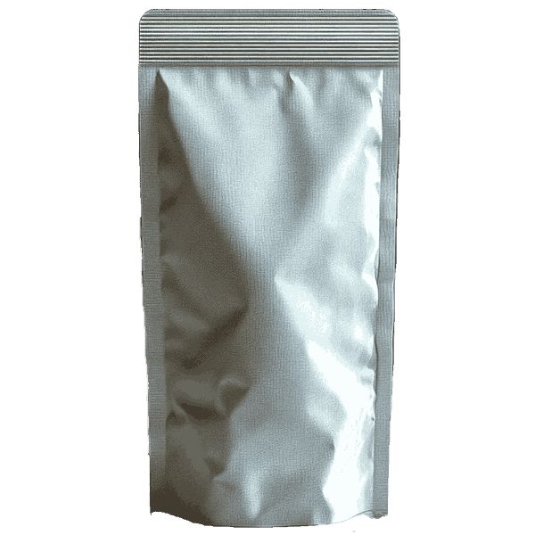 Custom Heat Seal Bags - Heat Seal Mylar Bags For Food