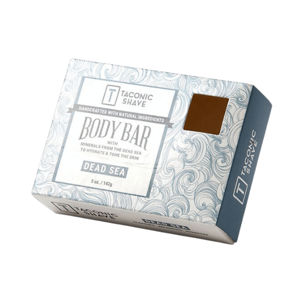 Custom Window Soap Packaging Boxes