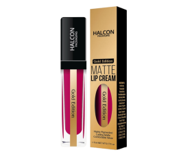 Lip Gloss Boxes