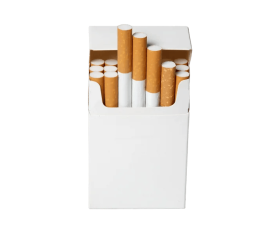 Cigarette Boxes