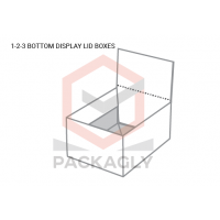 Custom_1-2-3_Bottom_Display_Lid_Boxes_21