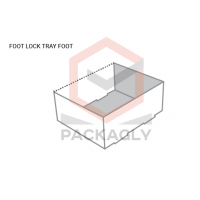 Custom_Foot_Lock_Tray_Box_Templates