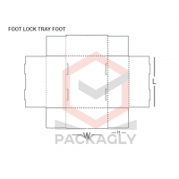Custom_Foot_Lock_Tray_Box_Templates_2