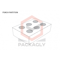 Custom_Punch_Partition_Boxes