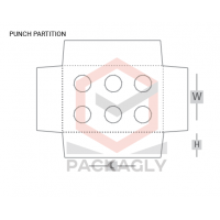 Custom_Punch_Partition_Boxes_2