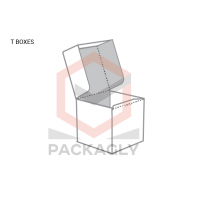 Custom_T-_Style_Packaging_Boxes_21