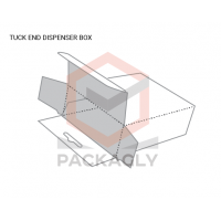 Custom_Tuck_End_Dispenser_Boxes1