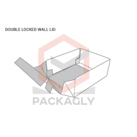 Double_Locked_Wall_LID