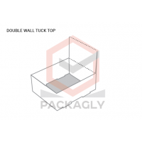 Double_Wall_Tuck_Top1