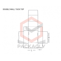 Double_Wall_Tuck_Top_2