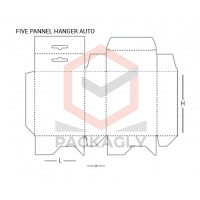 Five_Panel_Hanger_Auto_Bottom_Boxes_Templates_2
