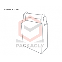 Gable_Bottom_Boxes_With_Templates