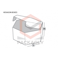 Hexagon_Boxes