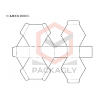 Hexagon_Boxes_2