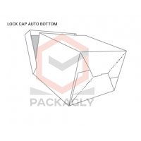 Lock_Cap_Auto_Bottom_With_Templates_31