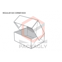 Regular_Six_Cornor_Boxes