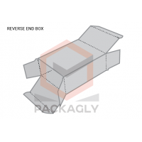 Reverse_Tuck_End_Boxes_Template