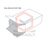 Seal_End_Auto_Bottom_Boxes_With_Templates1