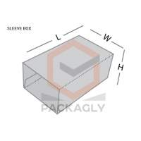 Sleeve_Box