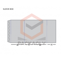 Sleeve_Box_2