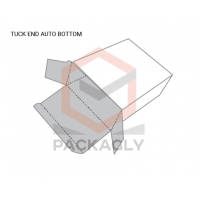 Tuck_End_Auto_Bottom_2