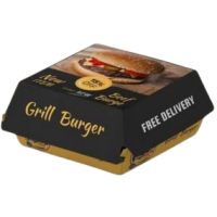 burger-boxes1