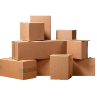 cardboard_boxes-_(2)1