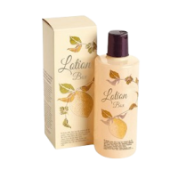 custom_lotion_packaging