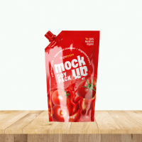 ketchup_pouches