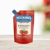 ketchup_pouches_x21