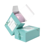 soap_boxes2
